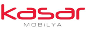 Kasar Logo
