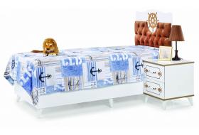 BAZA BEYAZ+1044 BAŞLIK+1033 KOMİDİN