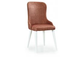 506 ahşap sandalye