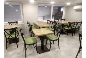 ZİYAFET TORKU DÖNER
