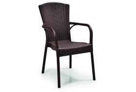 ROYAL RATTAN KOLTUK
