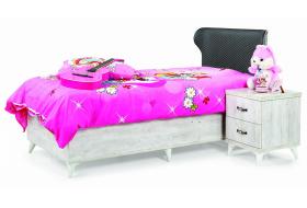 BAZA A.BEYAZ +1023 BAŞLIK+1006 KOMODİN