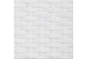 BEYAZ RATTAN (4526)