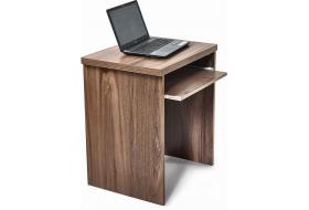 ETEJER