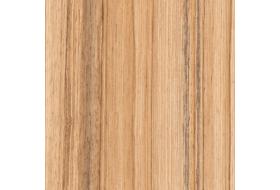 COCOBOLO (4396)