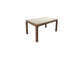 90X150 ZEUGMA RATTAN MASA