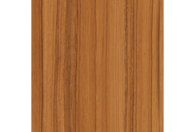 REAL TEAK (4395)