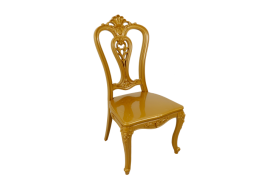 ROYAL SANDALYE