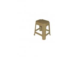 SIRMA TABURE TEAK