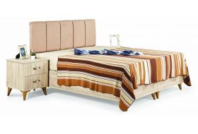 BAZA FLORA+1050BAŞLIK+1037KOMİDİN