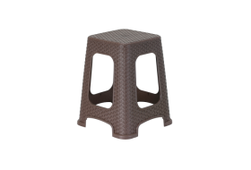 RATTAN TABURE