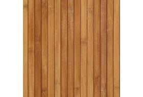 STEEL BAMBU (4524)