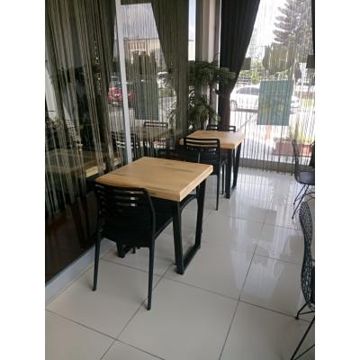 MADİ OTEL