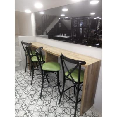 ZİYAFET TORKU DÖNER