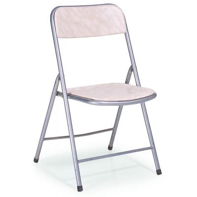 541 WERZALİT SANDALYE