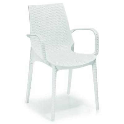 NİRVANA RATTAN KOLTUK
