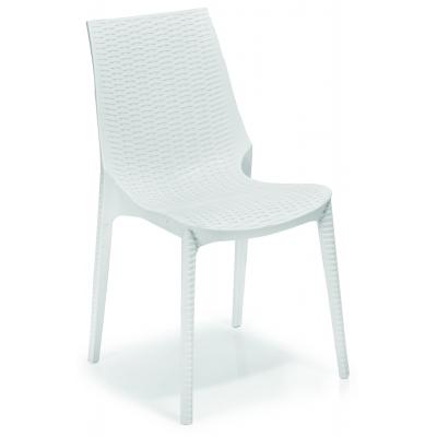 NİRVANA RATTAN SANDALYE