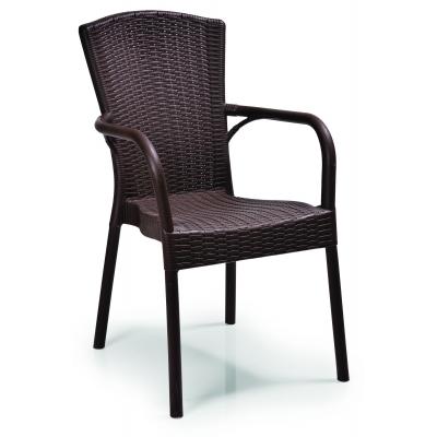 ROYAL RATTAN KOLTUK