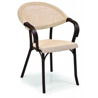 369 FİLELİ ENJ. RATTAN KOLTUK