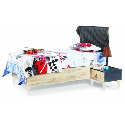 BAZA FLORA+1048BAŞLIK+1030KOMODİN