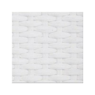 BEYAZ RATTAN (4526)