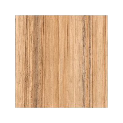 COCOBOLO (4396)
