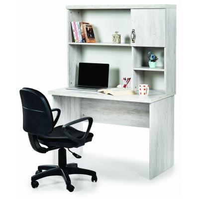 1006 Çalışma Masası, Antik Beyaz