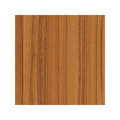 REAL TEAK (4395)