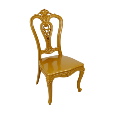 ROYAL SANDALYE