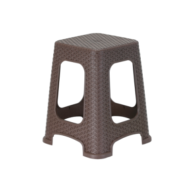 RATTAN TABURE