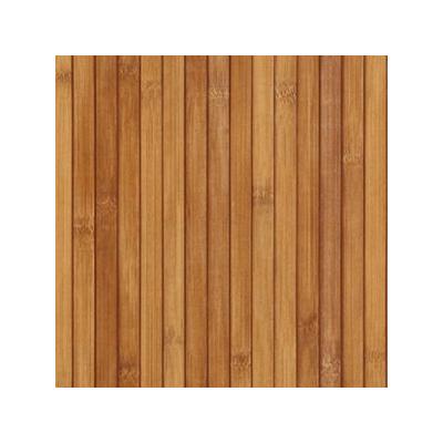 STEEL BAMBU (4524)
